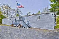 Farm and Ranch for sale in Monroe County, Pennsylvania