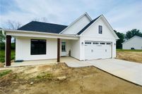 Commercial Property for sale in Sampson County, North Carolina