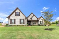 Farm and Ranch for sale in Fayette County, Tennessee