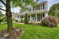 Land for sale in Loudoun County, Virginia