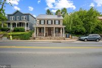Recreational Property for sale in Loudoun County, Virginia