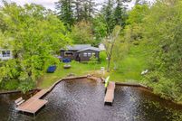 Commercial Property for sale in Rockingham County, New Hampshire