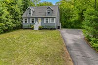 Farm and Ranch for sale in York County, Maine