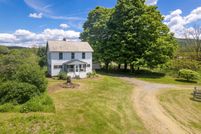 Farm and Ranch for sale in Rutland County, Vermont