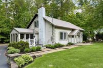 Land for sale in Carroll County, New Hampshire