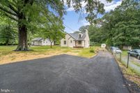 Hunting Property for sale in Prince Georges County, Maryland