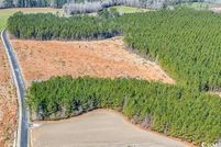 Land for sale in Horry County, South Carolina