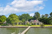 Farm and Ranch for sale in Talbot County, Maryland