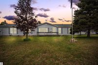 Farm and Ranch for sale in Grand Traverse County, Michigan