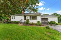 Commercial Property for sale in Stark County, Ohio