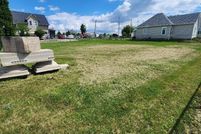 Land for sale in Marshall County, Iowa