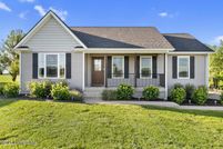 Recreational Property for sale in Larue County, Kentucky