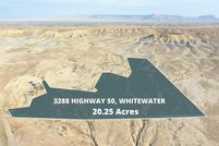 Land for sale in Mesa County, Colorado