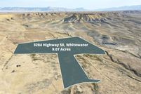 Land for sale in Mesa County, Colorado