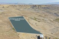 Land for sale in Mesa County, Colorado