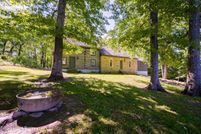 Oceanfront Property for sale in Jefferson County, Kentucky