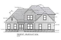 Land for sale in Jefferson County, Kentucky