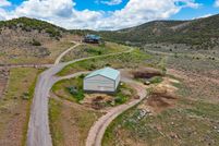 Land for sale in Mesa County, Colorado