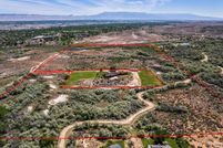 Farm and Ranch for sale in Mesa County, Colorado