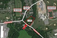 Undeveloped Land for sale in Carbon County, Pennsylvania