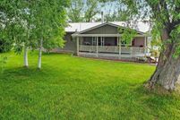 Land for sale in Delta County, Colorado