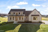 Commercial Property for sale in Oldham County, Kentucky