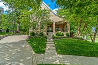 Recreational Property for sale in Oldham County, Kentucky