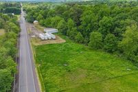 Horse Property for sale in Carbon County, Pennsylvania