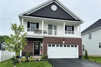 Recreational Property for sale in Northampton County, Pennsylvania