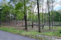 Land for sale in Allen County, Kentucky
