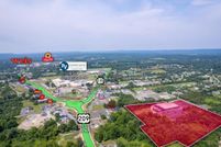 Timberland Property for sale in Monroe County, Pennsylvania