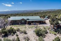 Farm and Ranch for sale in Mesa County, Colorado