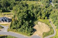 Land for sale in Lehigh County, Pennsylvania