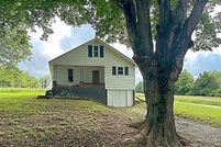 Timberland Property for sale in Taylor County, Kentucky