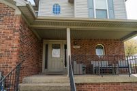 Recreational Property for sale in Jefferson County, Kentucky