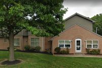 Recreational Property for sale in Northampton County, Pennsylvania