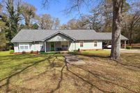 Farm and Ranch for sale in Dale County, Alabama