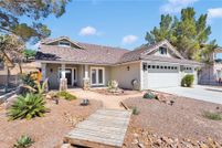 Land for sale in San Bernardino County, California