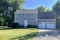 Farm and Ranch for sale in Cumberland County, Maine