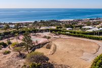 Undeveloped Land for sale in Los Angeles County, California