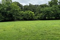 Land for sale in Delaware County, Oklahoma