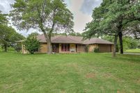 Timberland Property for sale in Oklahoma County, Oklahoma