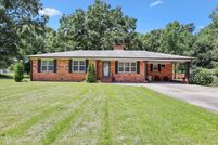 Farm and Ranch for sale in Johnston County, North Carolina