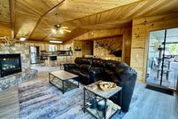 Farm and Ranch for sale in Gila County, Arizona