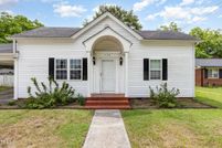Recreational Property for sale in Johnston County, North Carolina