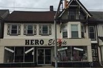 Recreational Property for sale in Northampton County, Pennsylvania