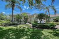 House for sale in Manatee County, Florida