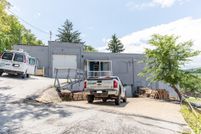 Farm and Ranch for sale in Ohio County, West Virginia