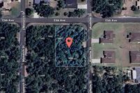 Land for sale in Charlotte County, Florida