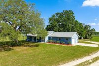 Farm and Ranch for sale in Marion County, Florida